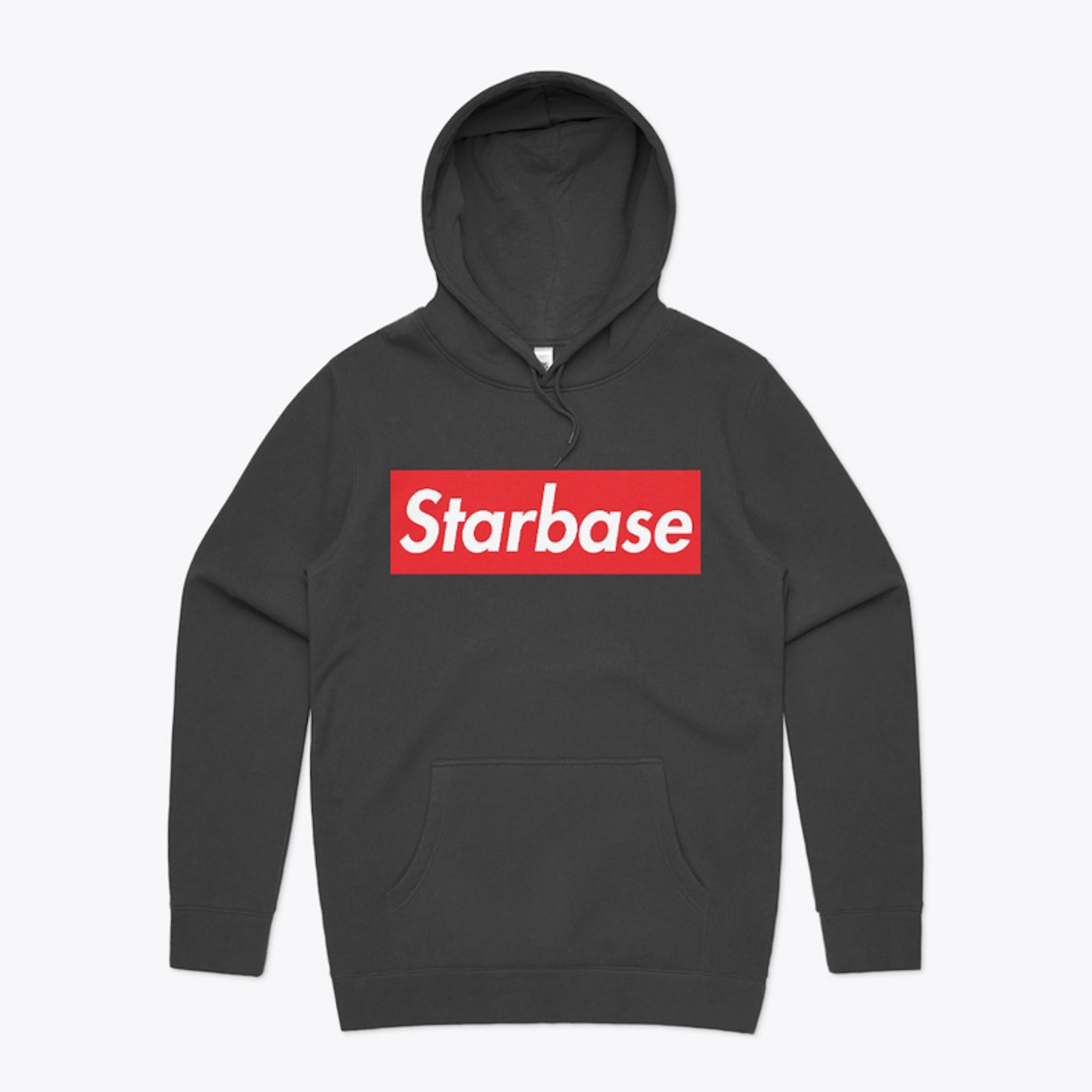 Starbase T