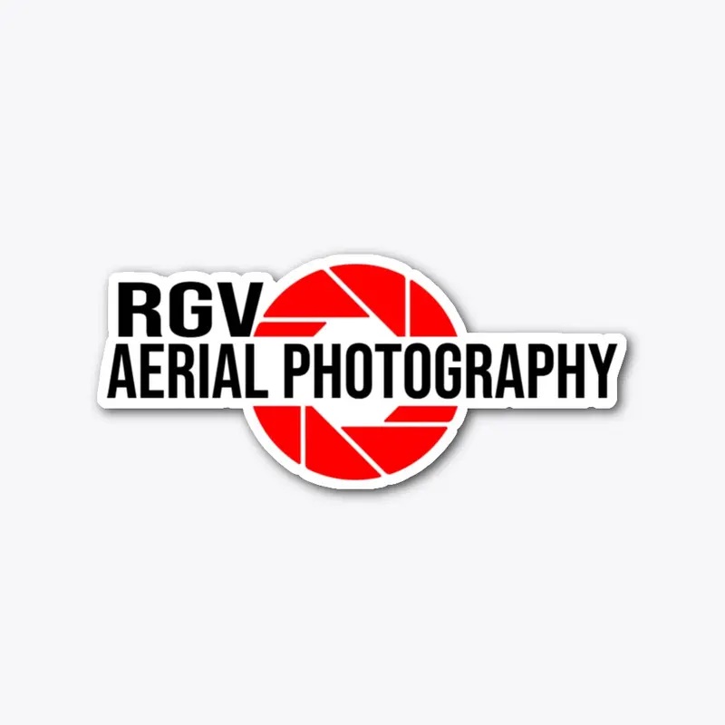 RGV Logo