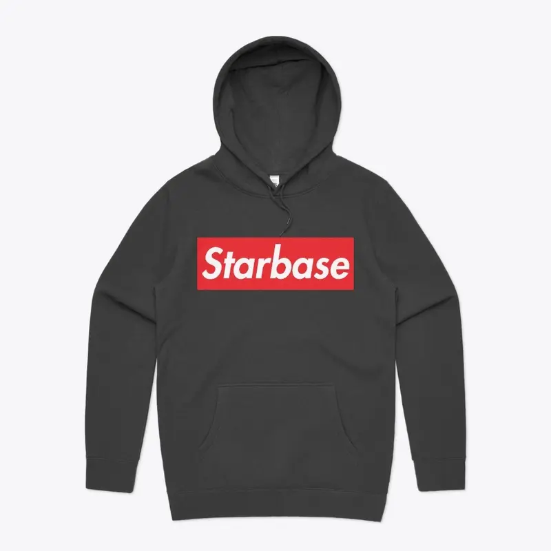 Starbase T