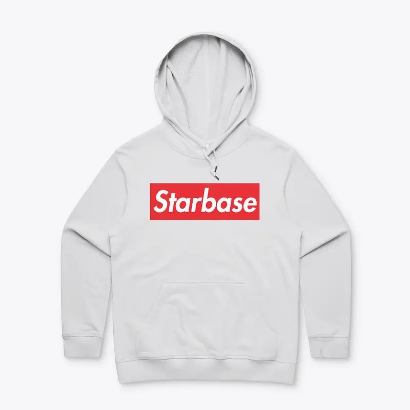 Starbase T